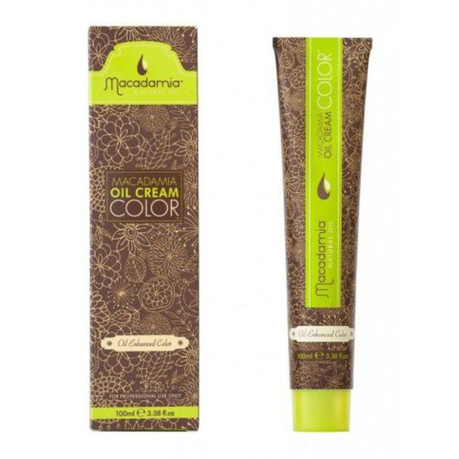 MACADAMIA COLOR MIX 100ML B-H
