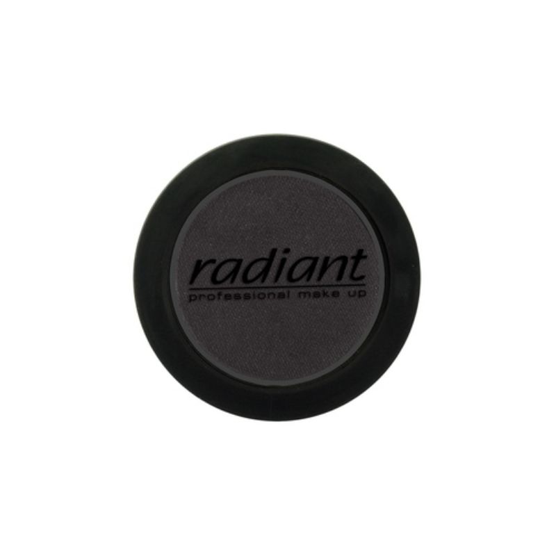 RADIANT PROFESSIONAL EYE COLOR NO 199
