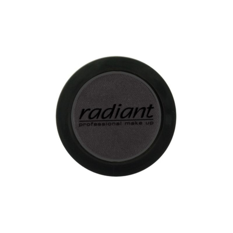 RADIANT PROFESSIONAL EYE COLOR NO 199