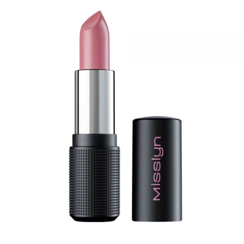 MISSLYN MATTASTIC LIPSTICK 232