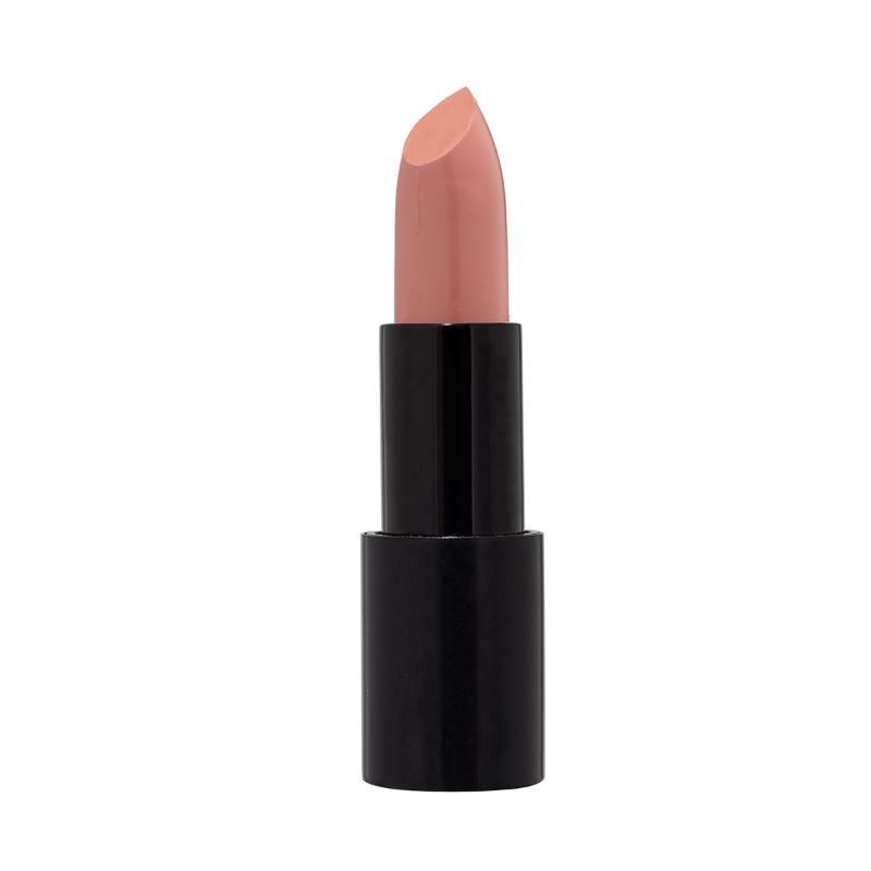 RADIANT ADVANCED CARE LIPSTICK MT200