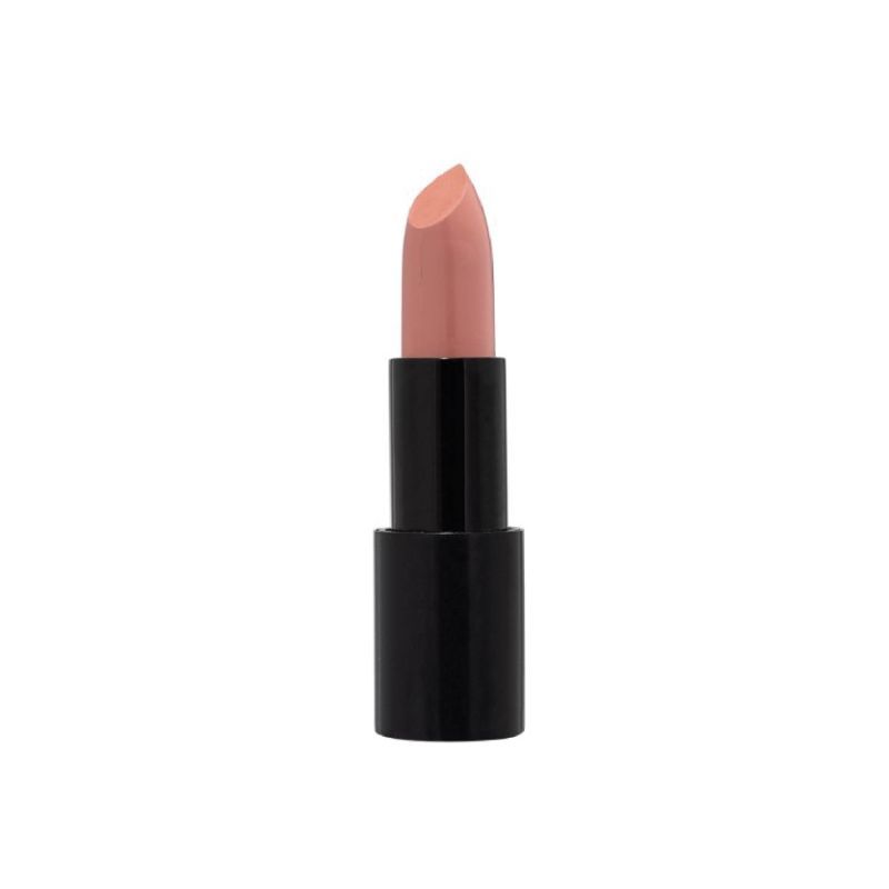 RADIANT ADVANCED CARE LIPSTICK MT207