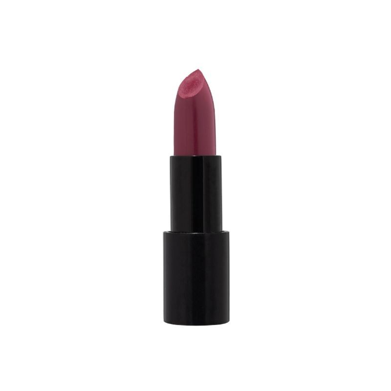 RADIANT ADVANCED CARE LIPSTICK MT210