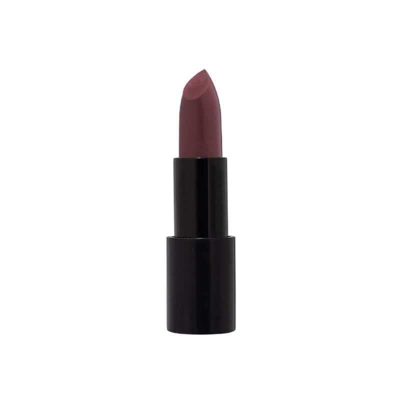 RADIANT ADVANCED CARE LIPSTICK MT211