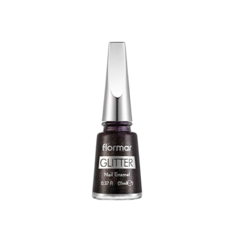 FLORMAR NAIL FULL GL21