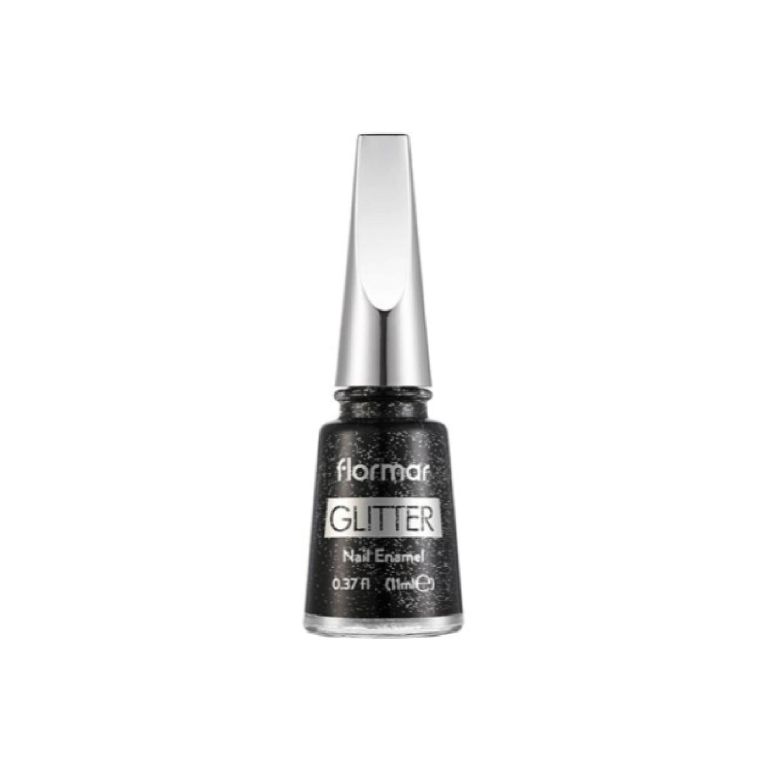 FLORMAR NAIL FULL GL20