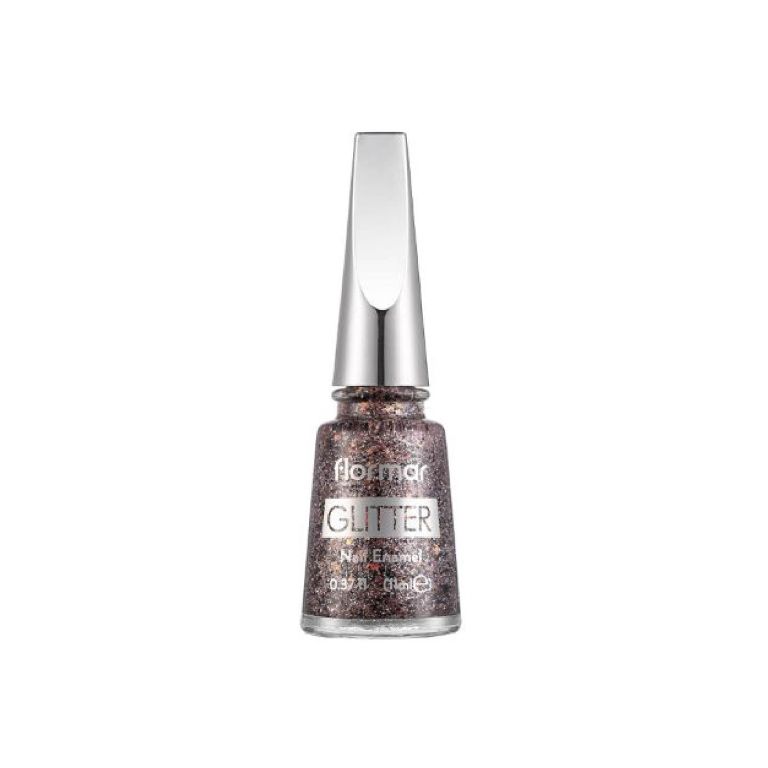 FLORMAR NAIL FULL GL18