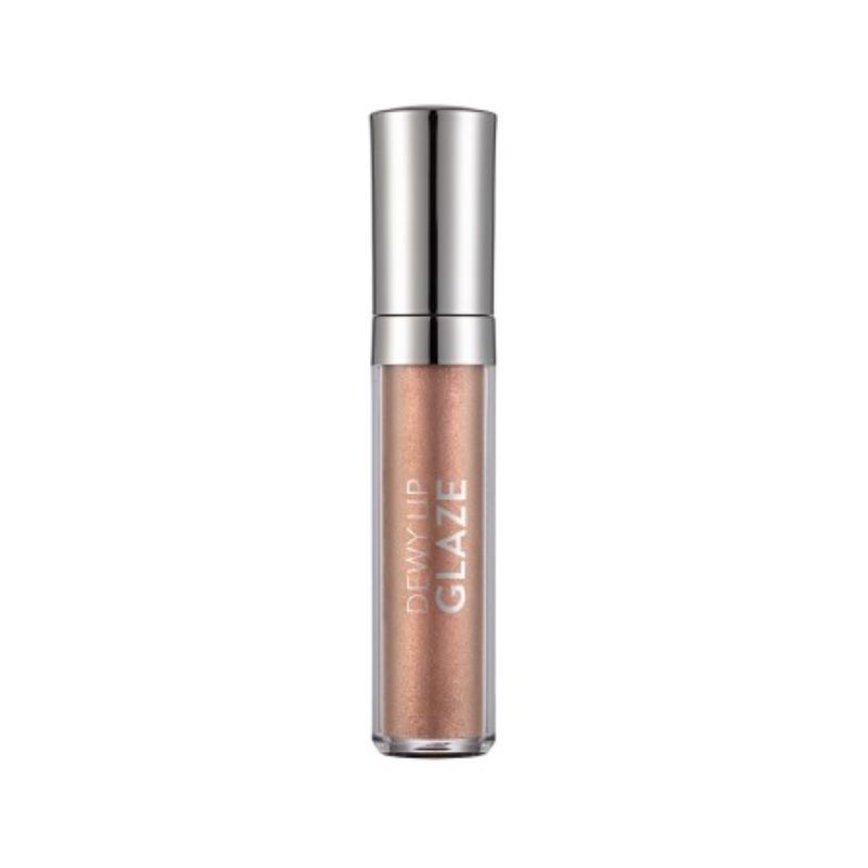 FLORMAR DEWY GLAZE LIPSTICK 10