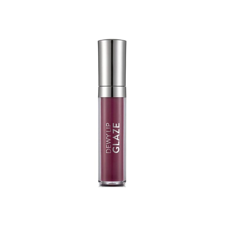 FLORMAR DEWY GLAZE LIPSTICK 11