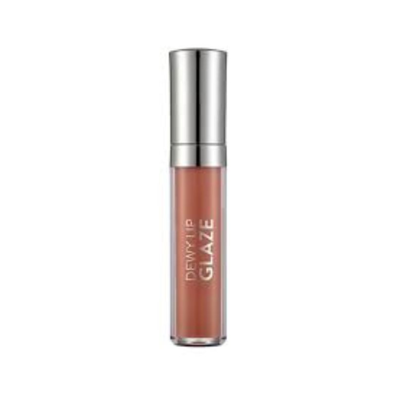 FLORMAR DEWY GLAZE LIPSTICK 12