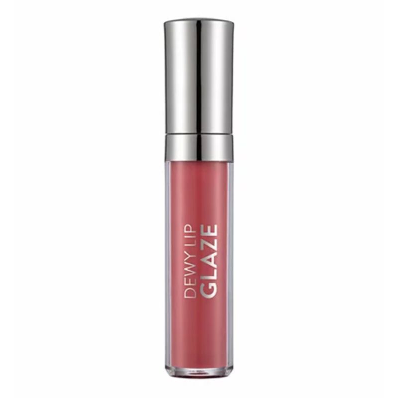 FLORMAR DEWY GLAZE LIPSTICK 13