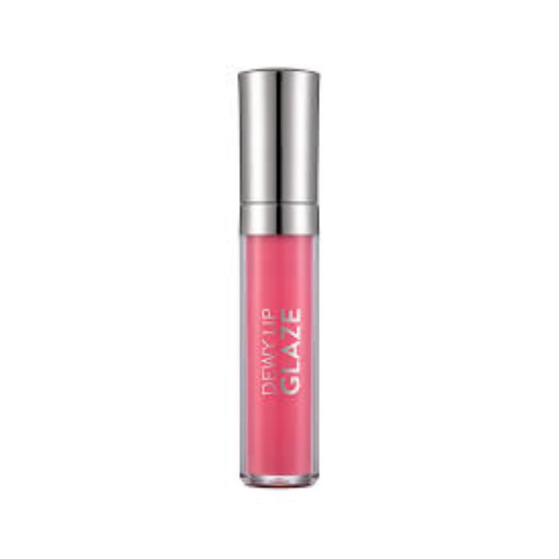 FLORMAR DEWY GLAZE LIPSTICK 14