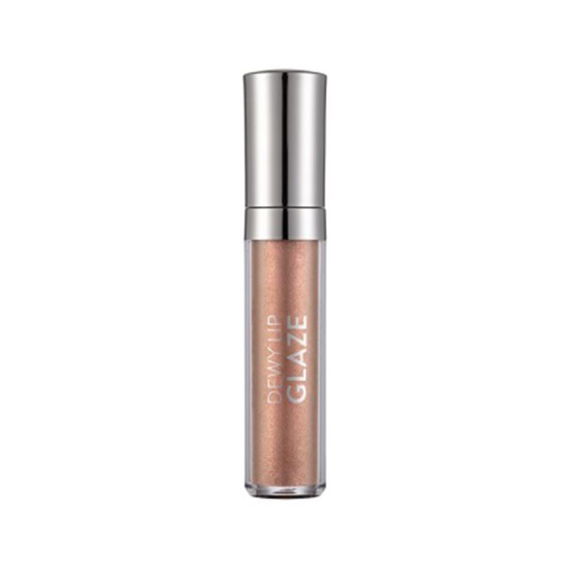 FLORMAR DEWY GLAZE LIPSTICK 16