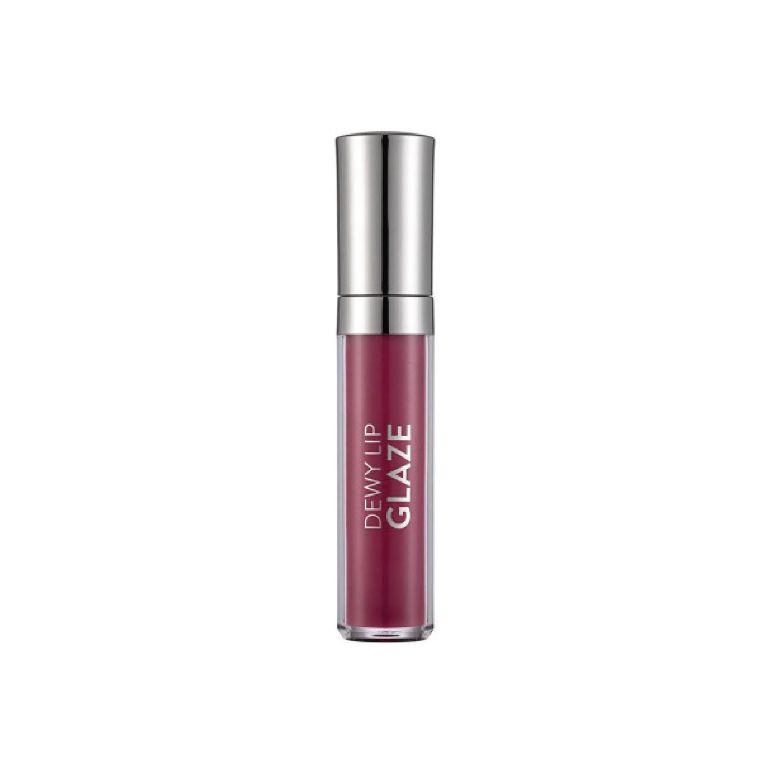 FLORMAR DEWY GLAZE LIPSTICK 17