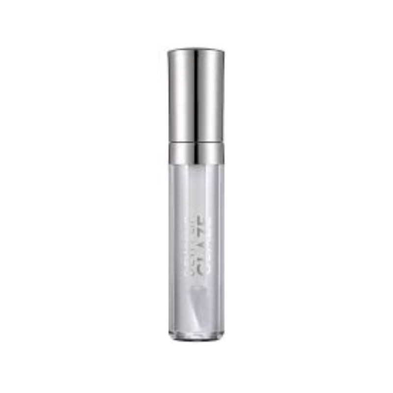 FLORMAR DEWY GLAZE LIPSTICK 18