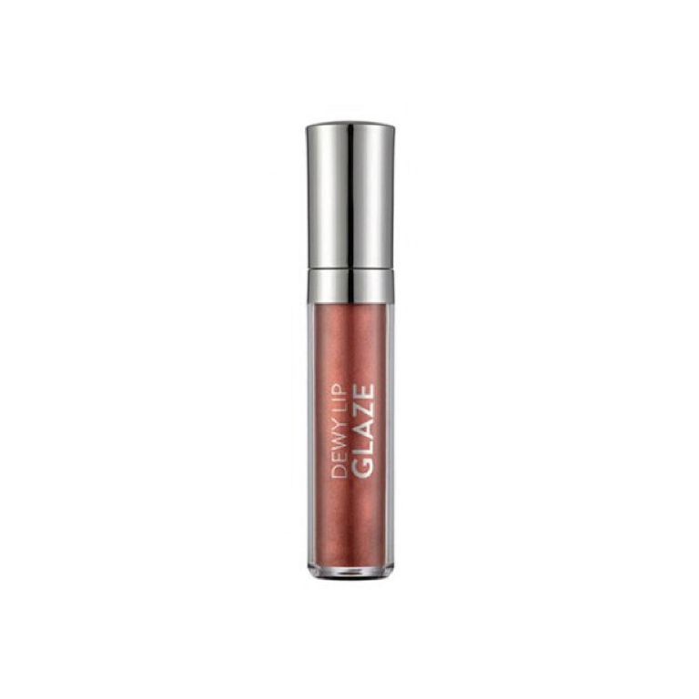 FLORMAR DEWY GLAZE LIPSTICK 19