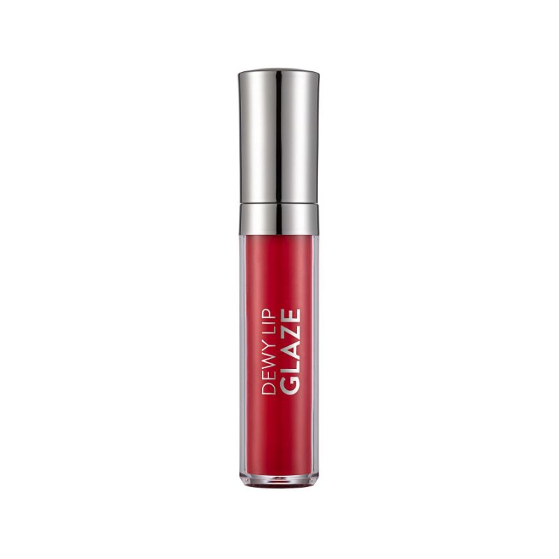 FLORMAR DEWY GLAZE LIPSTICK 09
