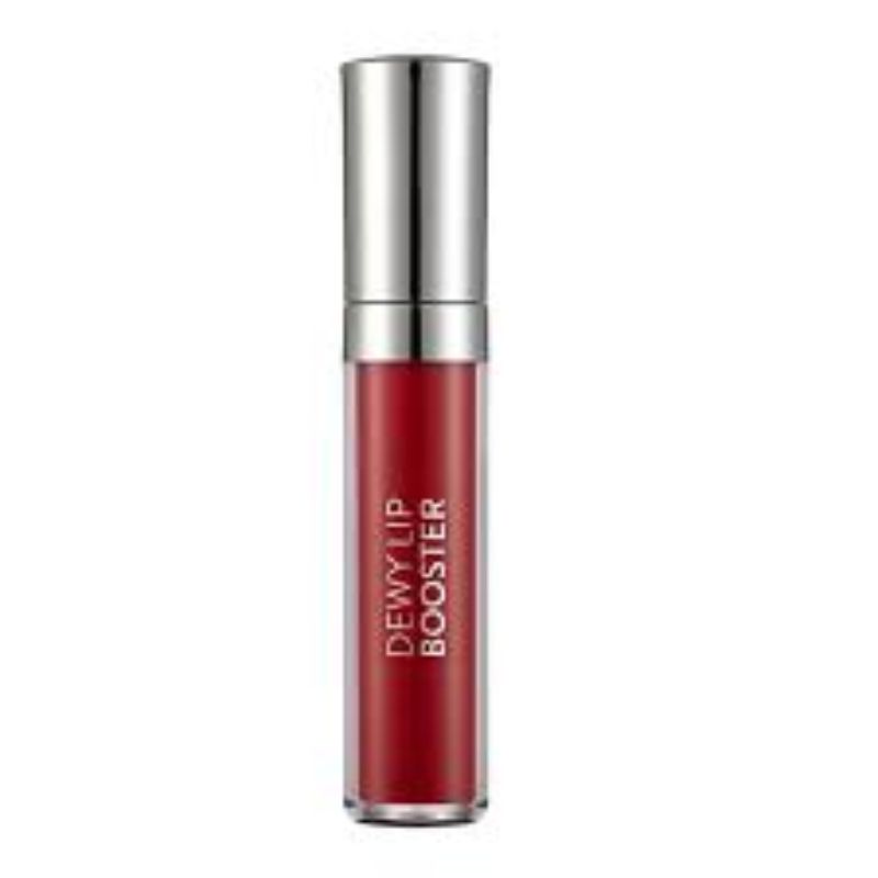 FLORMAR DEWY GLAZE LIPSTICK 04