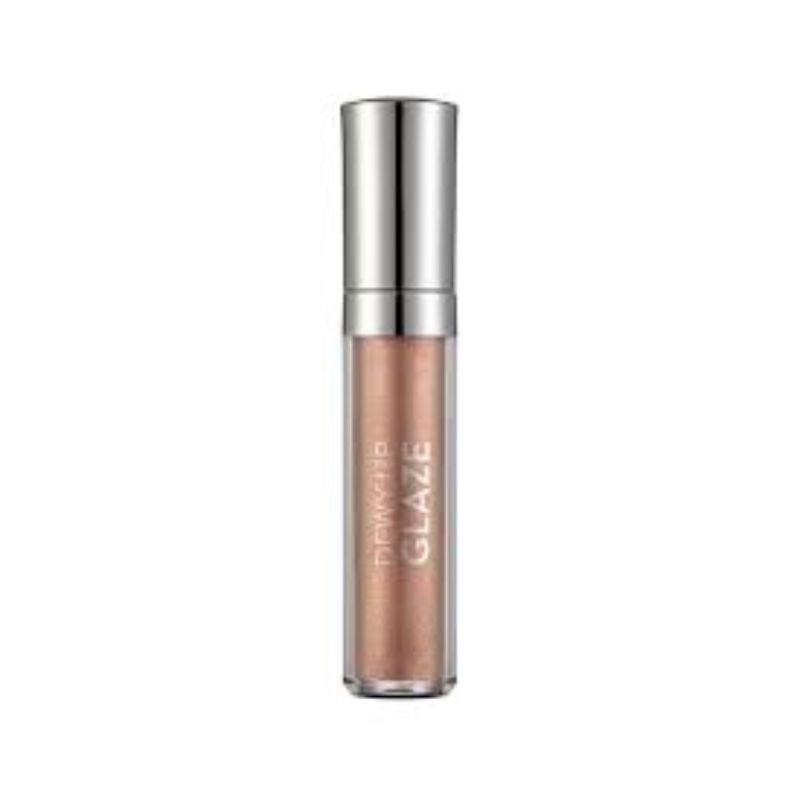 FLORMAR DEWY GLAZE LIPSTICK 02