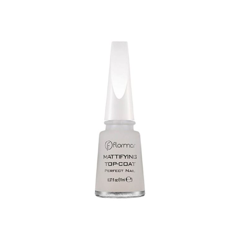 FLORMAR TOP COAT