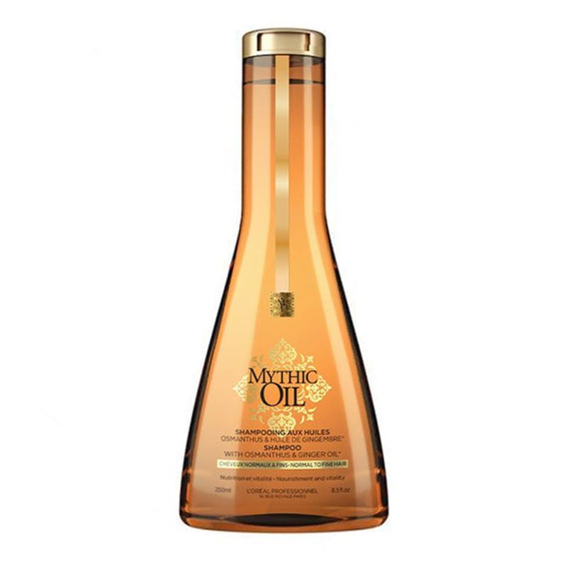 NASHI COLOR 4 60ML