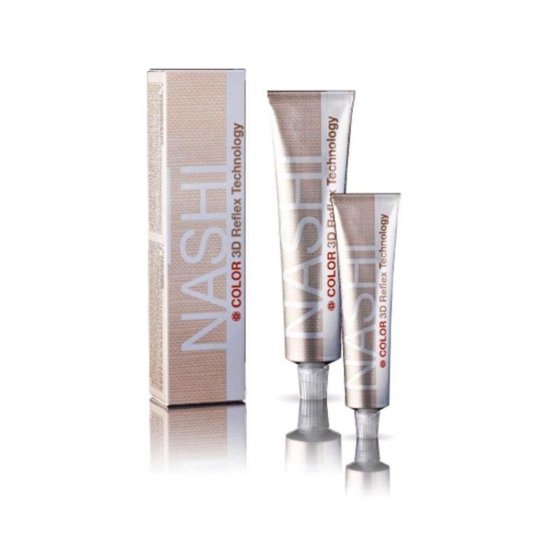 NASHI COLOR 5 60ML