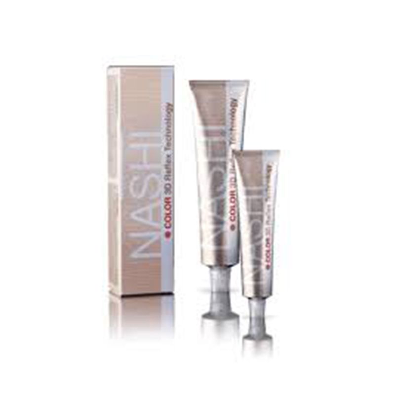NASHI COLOR 060 60ML