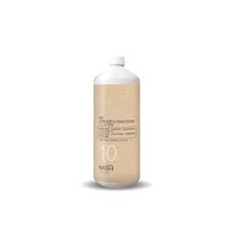 NASHI COLOR 10 60ML