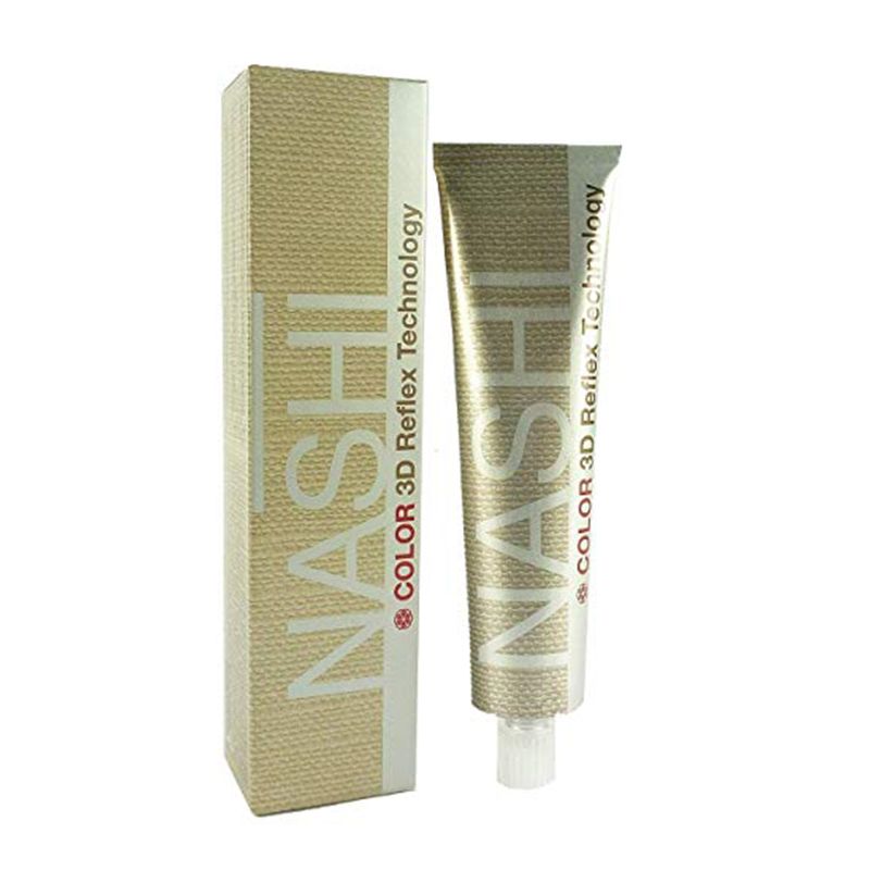 NASHI COLOR 022 60ML