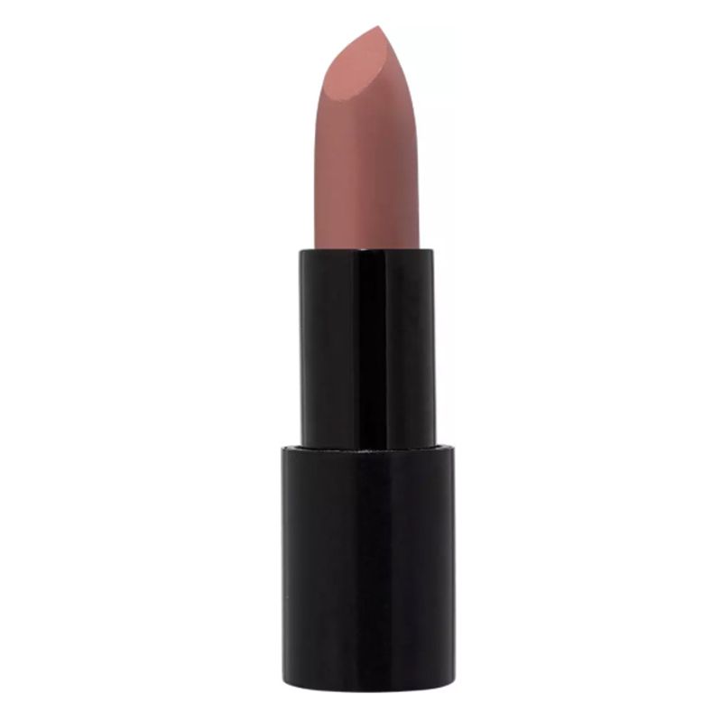 RA-ADVANCED CARE LIPSTICK GL102