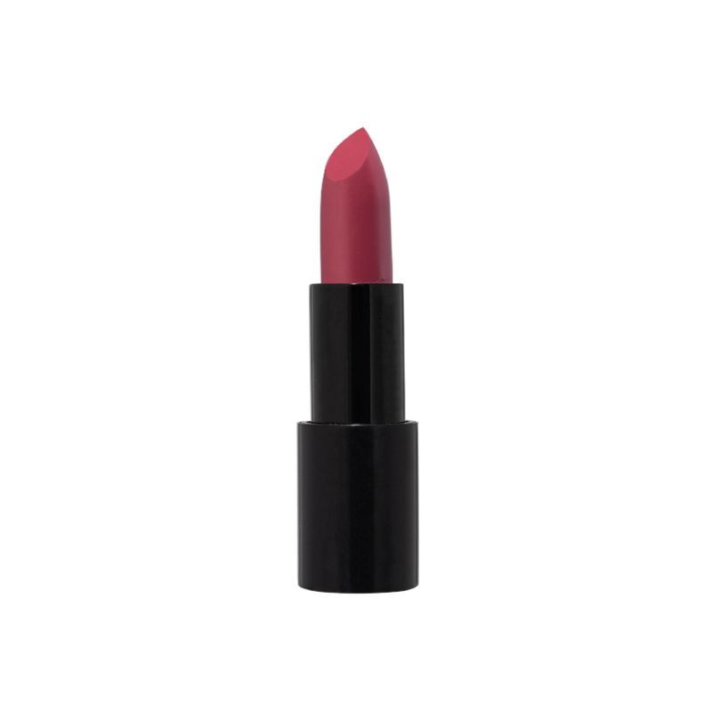 RADIANT ADVANCED CARE LIPSTICK GL108