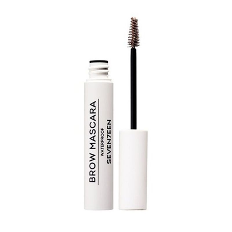 SE-BROW MASCARA W/PROOF NO. 1