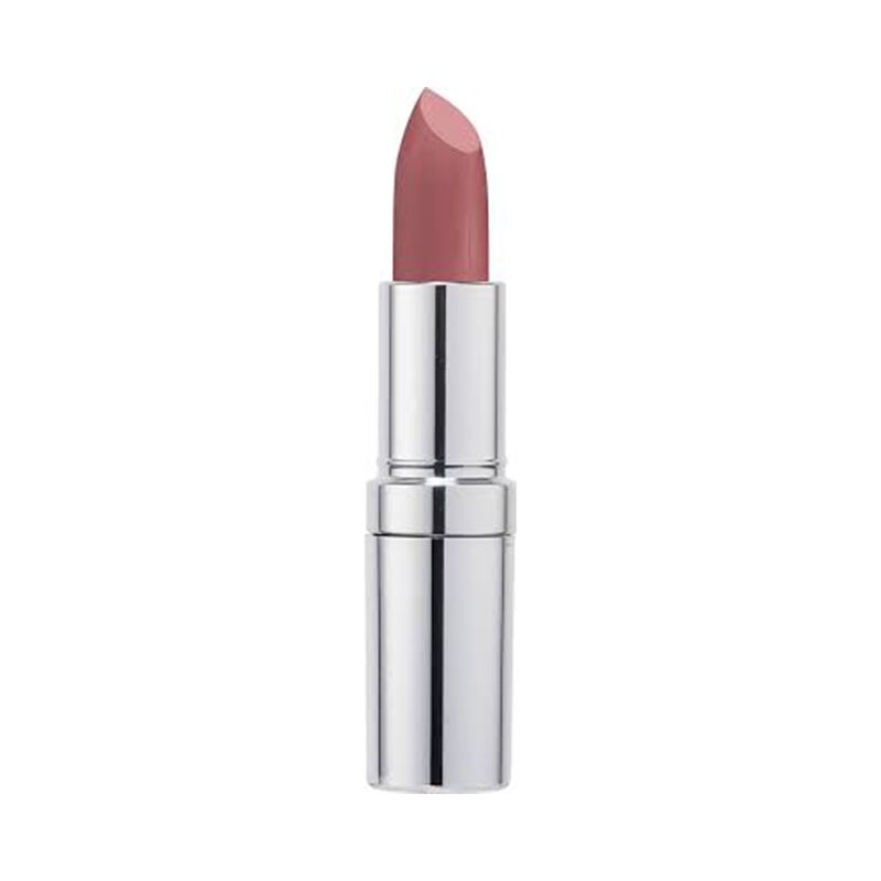 SE-MATTE LASTING LIPSTICK NO. 67