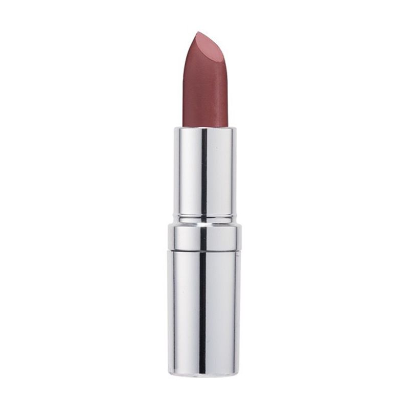 SE-MATTE LASTING LIPSTICK NO. 68