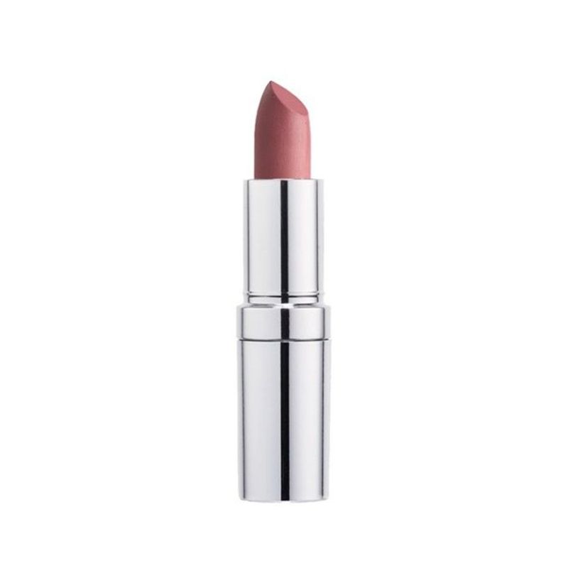 SE-MATTE LASTING LIPSTICK NO. 69