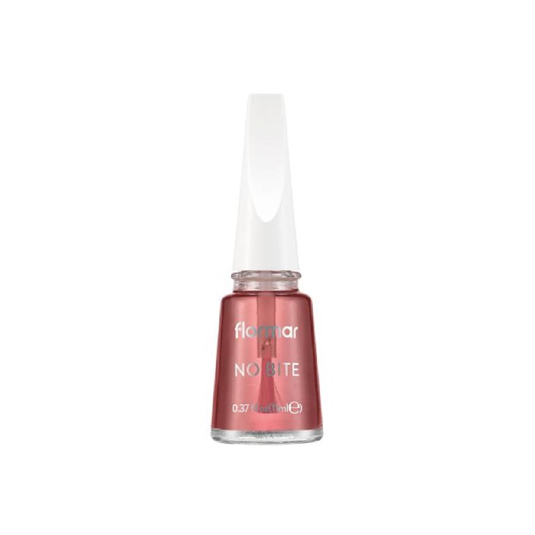 FLORMAR NAIL NO BITE