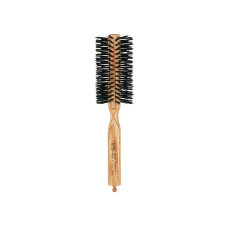 3VE HAIR BRUSH 1416