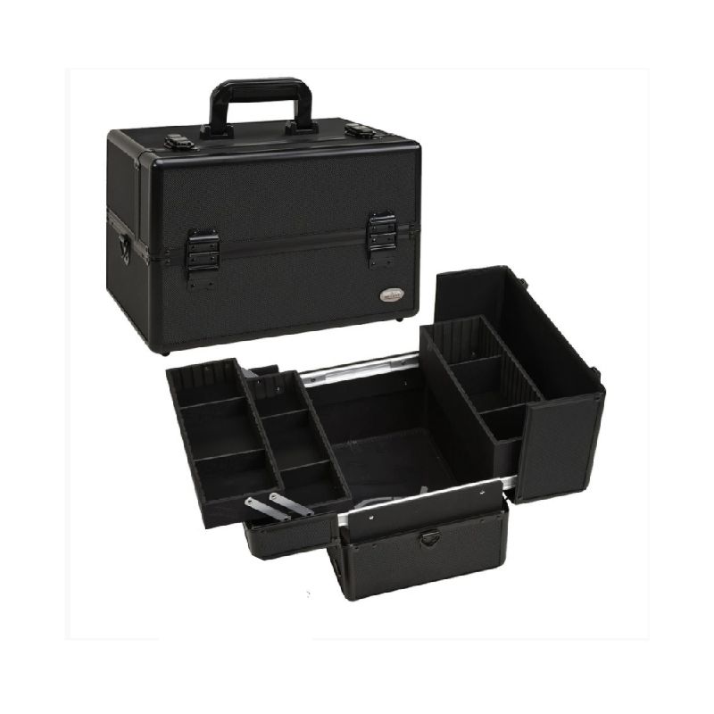 شنتة مكياج RC\3638