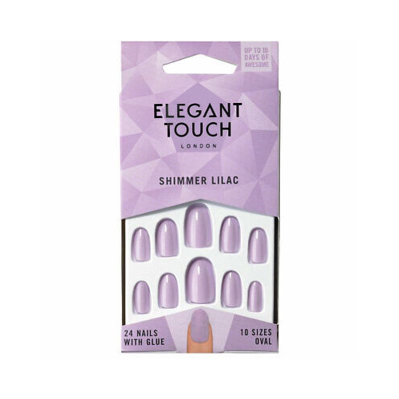 ET LUXES LOOKS BEST LIFE