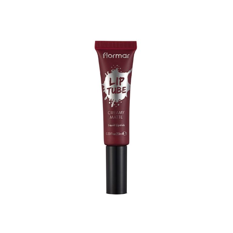 FLORMAR TUBE 06