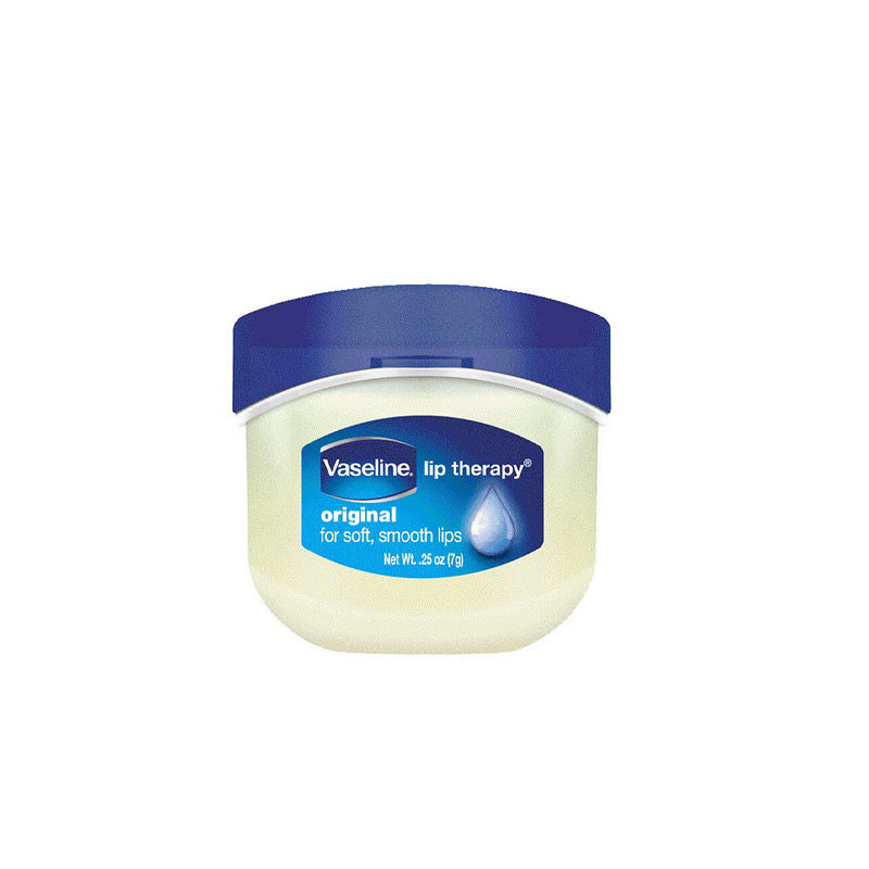 VASELINE ORIGINAL LIPS