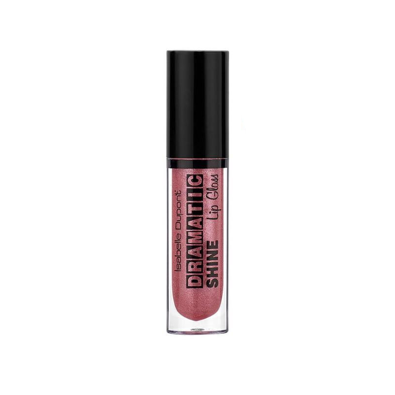 ISABELLE DUPONT DRAMATIC SHINE 207