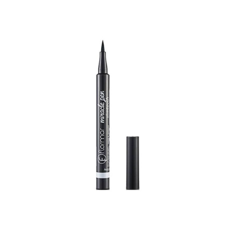 FLORMAR MIRACLE PEN SLIM TOUCH MIX