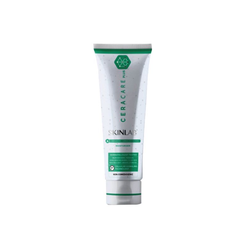 SKINLAB CERA CARE PLUS CREAM 100ML