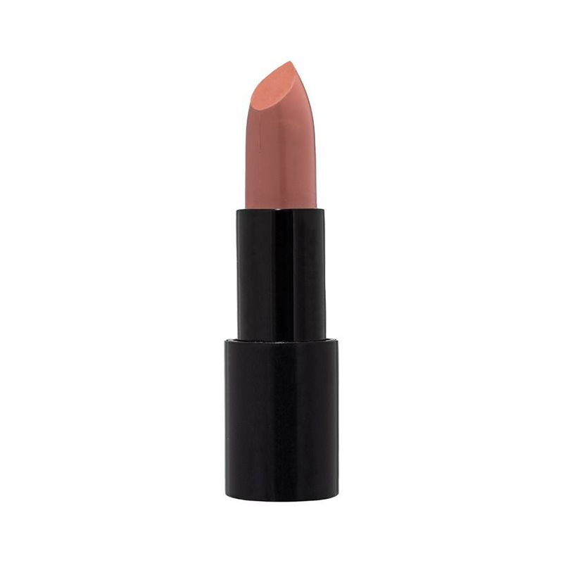 RA-ADVANCED CARE LIPSTICK VL21