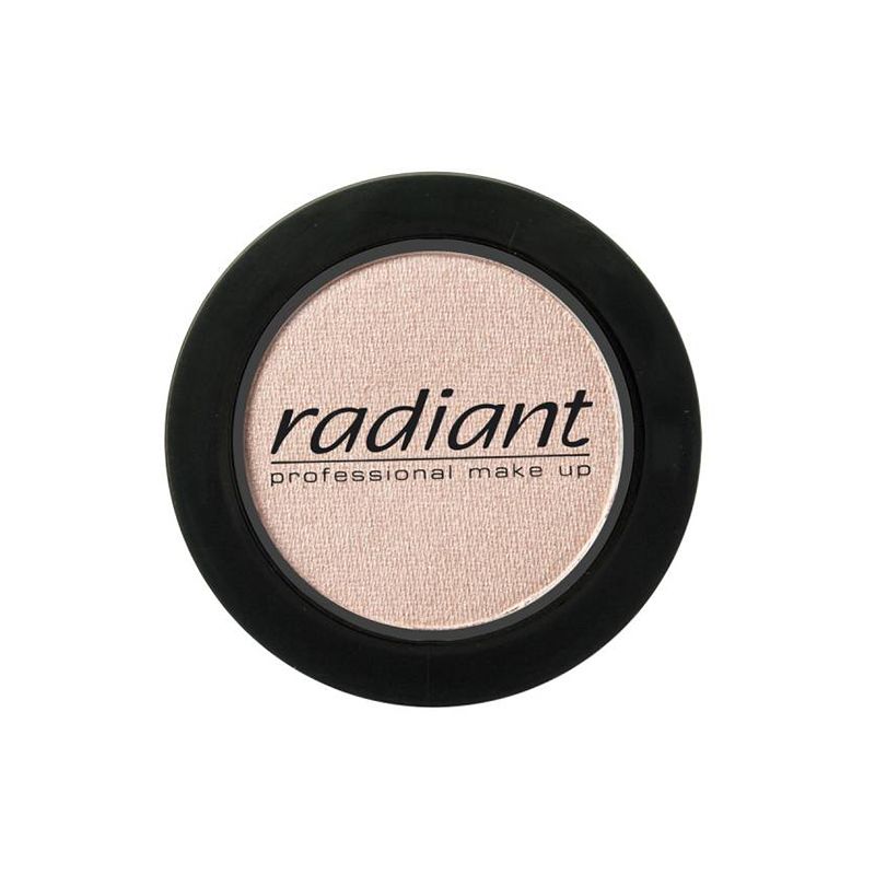 RA-PROFESSIONAL EYE COLOR NO. 137