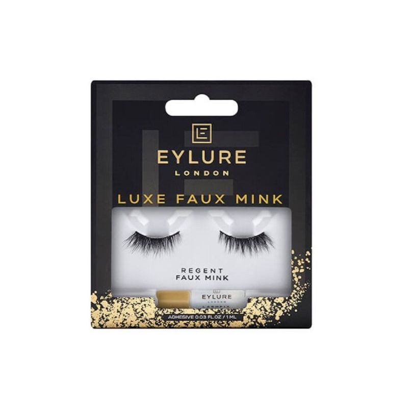 EYL LUXE REGENT LASH 6002401 رموش