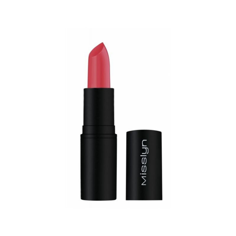 MISSLYN LIPSTICK CREAM TO MATTE 06