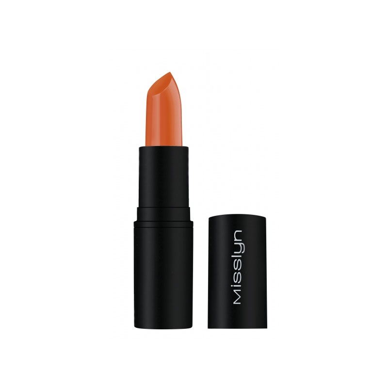 MISSLYN LIPSTICK CREAM TO MATTE 12