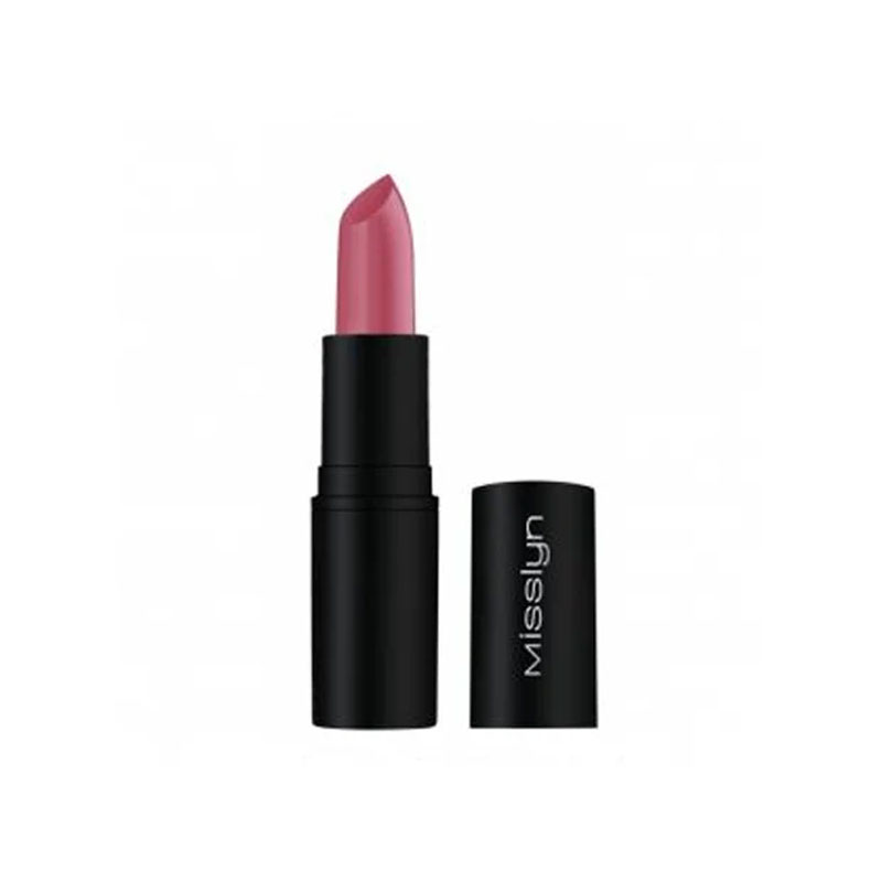 MISSLYN LIPSTICK CREAM TO MATTE 116